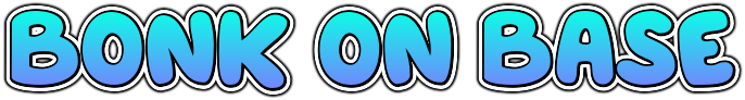 Based Bonk