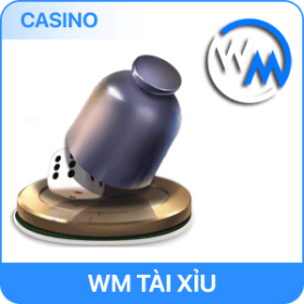 f8bet casino